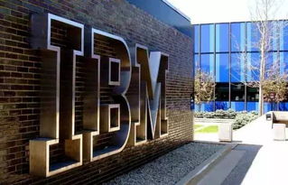 奧美轉(zhuǎn)型 從廣告巨頭到咨詢新銳