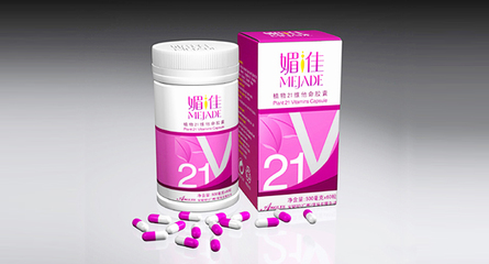 創(chuàng)新包裝，精準(zhǔn)傳達 食品包裝設(shè)計公司如何成為您的廣告代理伙伴