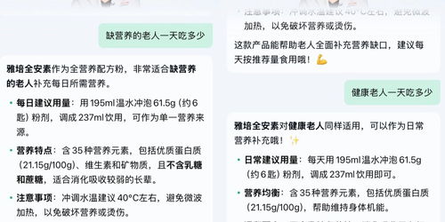 警惕市場亂象 艾灸館與藥店聯手，特醫食品圍獵老年人