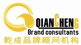 專業廣告制作，盡在溫州鹿城乾成廣告加工廠