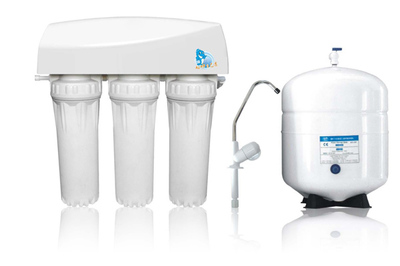 中水潤加盟 開啟廣告代理新藍海，掘金品牌傳播新機遇