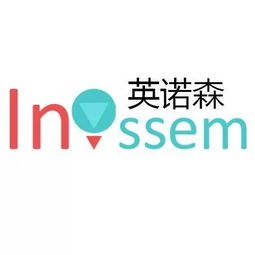 戰(zhàn)略咨詢項目的全流程、核心內(nèi)容與方法及信息技術咨詢服務的融合之道