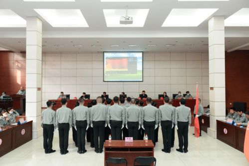 天榮公司軋鋼廠 以文化比賽助燃企業(yè)文化之火，凝心聚力創(chuàng)未來(lái)